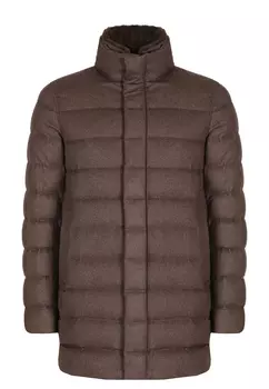 Пуховик HERNO