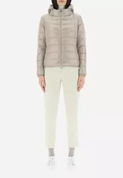 Пуховик HERNO