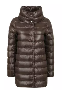 Пуховик HERNO