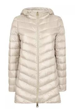 Пуховик HERNO