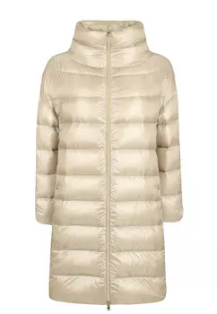 Пуховик HERNO