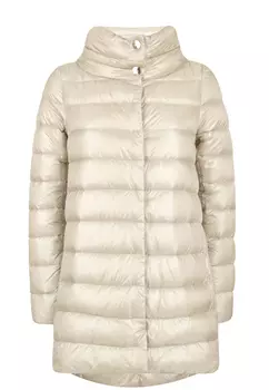 Пуховик HERNO