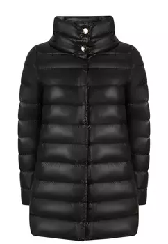 Пуховик HERNO