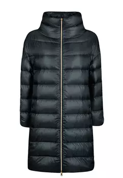 Пуховик HERNO