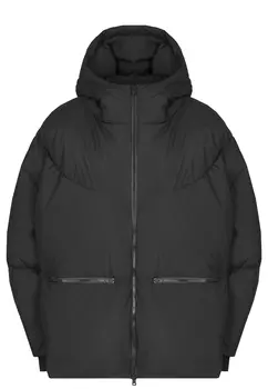 Пуховик HERNO