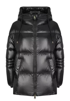 Пуховик HERNO