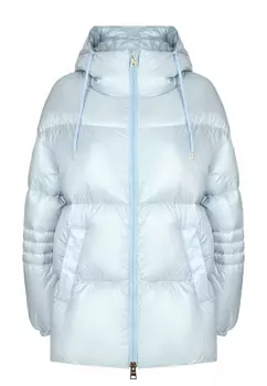 Пуховик HERNO