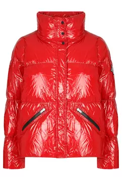 Пуховик HERNO