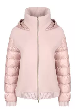 Пуховик HERNO