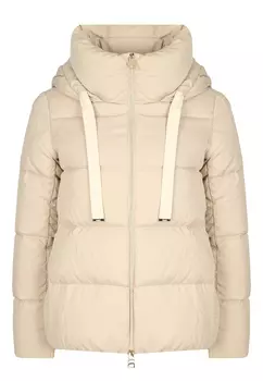 Пуховик HERNO