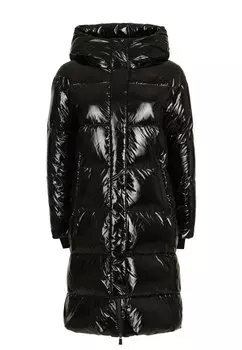 Пуховик HERNO