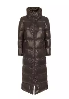 Пуховик HERNO