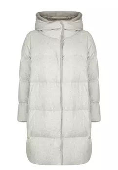 Пуховик HERNO