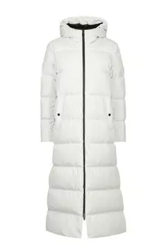 Пуховик HERNO