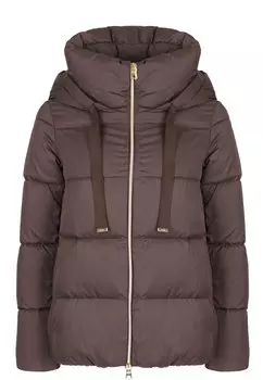 Пуховик HERNO