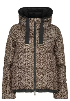 Пуховик HERNO