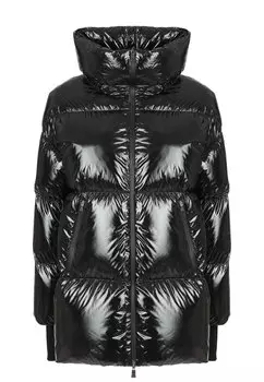 Пуховик HERNO