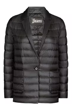 Пуховик HERNO