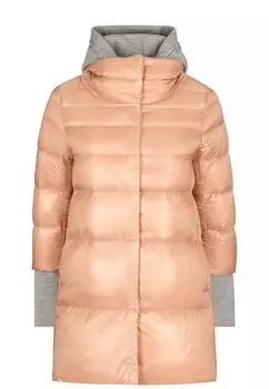 Пуховик HERNO