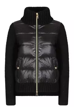 Пуховик HERNO