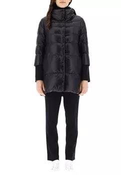 Пуховик HERNO