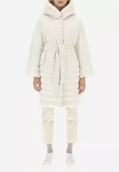 Пуховик HERNO