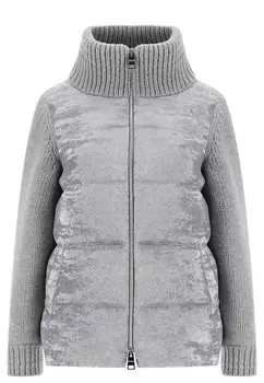 Пуховик HERNO