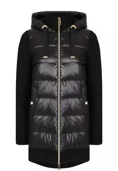 Пуховик HERNO