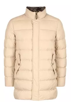 Пуховик HERNO