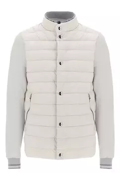 Пуховик HERNO