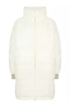 Пуховик HERNO