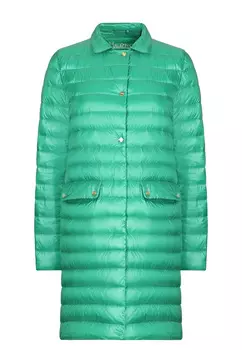 Пуховик HERNO