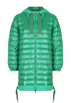 Пуховик HERNO