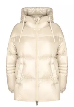 Пуховик HERNO