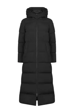 Пуховик HERNO