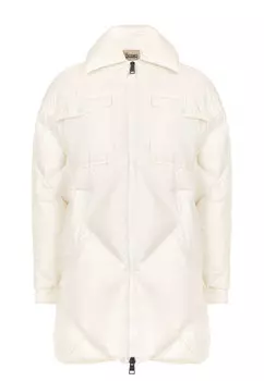 Пуховик HERNO