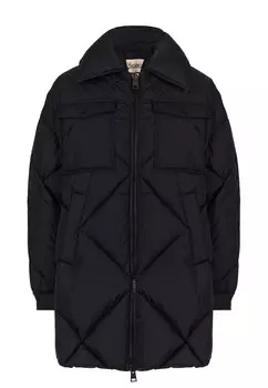 Пуховик HERNO