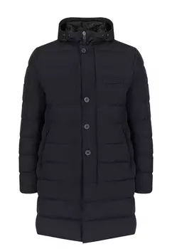 Пуховик HERNO