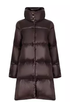 Пуховик HERNO