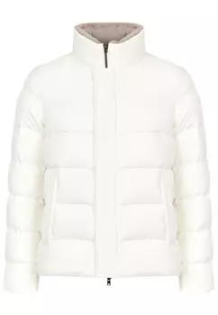 Пуховик HERNO