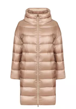 Пуховик HERNO