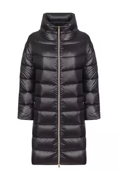 Пуховик HERNO