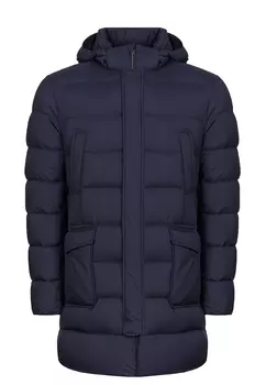 Пуховик HERNO