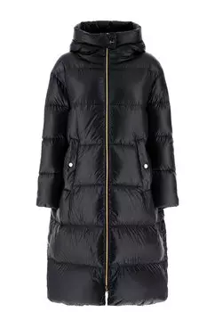 Пуховик HERNO