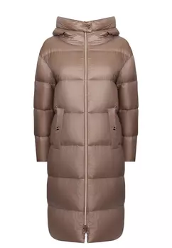 Пуховик HERNO