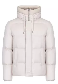 Пуховик HERNO