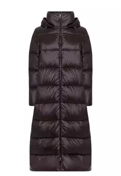 Пуховик HERNO