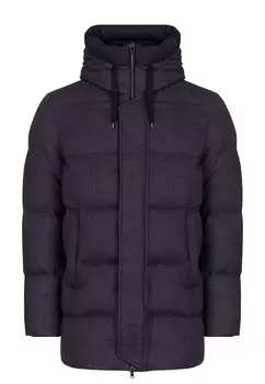 Пуховик HERNO