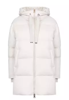 Пуховик HERNO