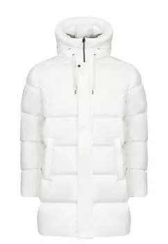 Пуховик HERNO